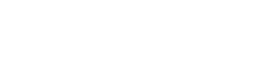 clock counter